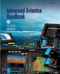 Advanced Avionics Handbook