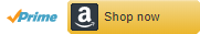 Buy Aviation Instructor's Handbook: FAA-H-8083-9A on Amazon