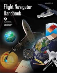 Flight Navigator Handbook