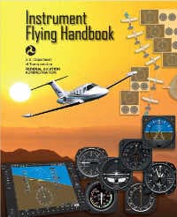 Instrument Flying Handbook